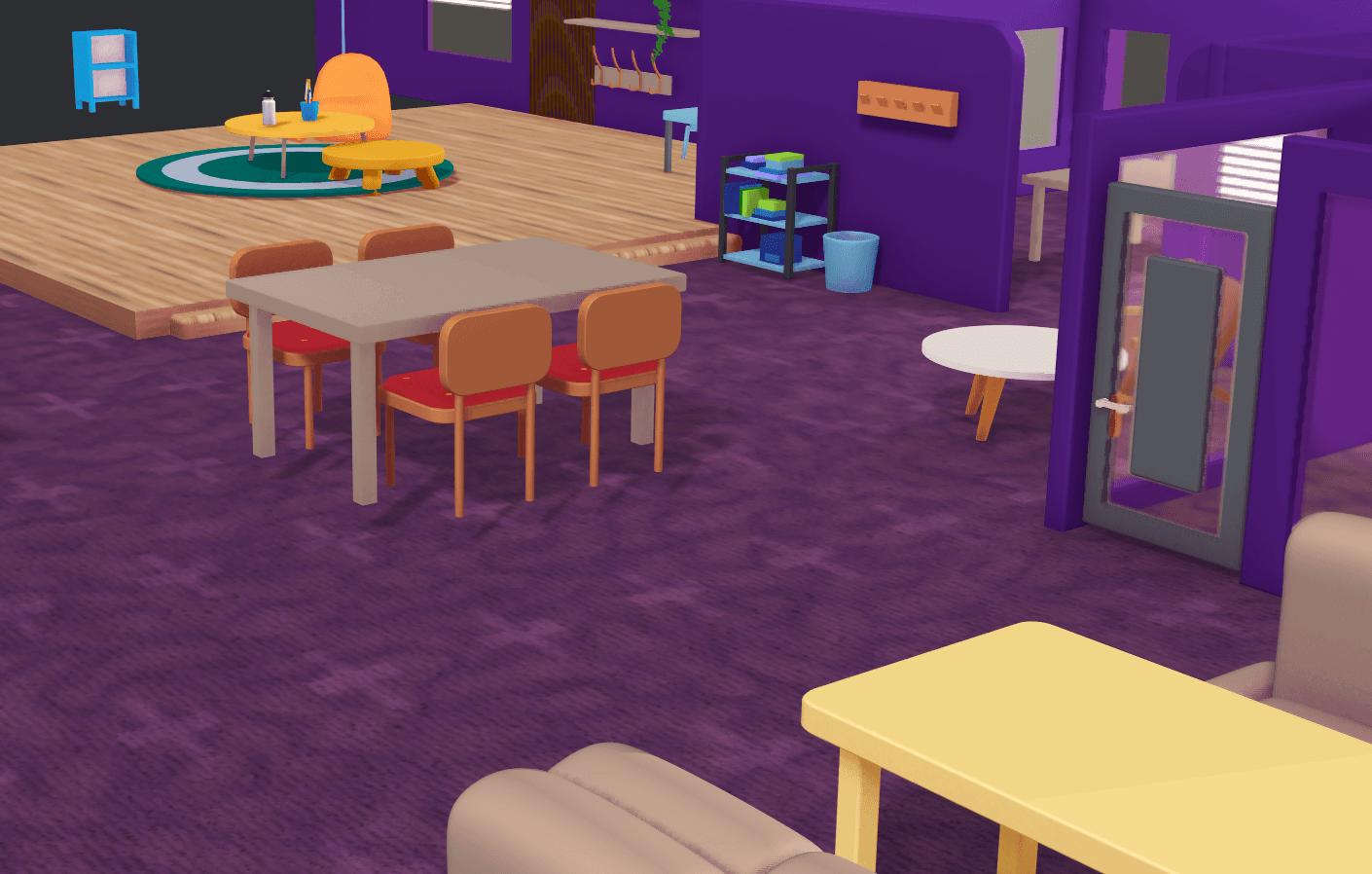 Anatomy of L2L | OSG